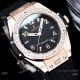 New! Swiss Hublot One Click Diamond Bezel Blue Dial watches 39mm (2)_th.jpg